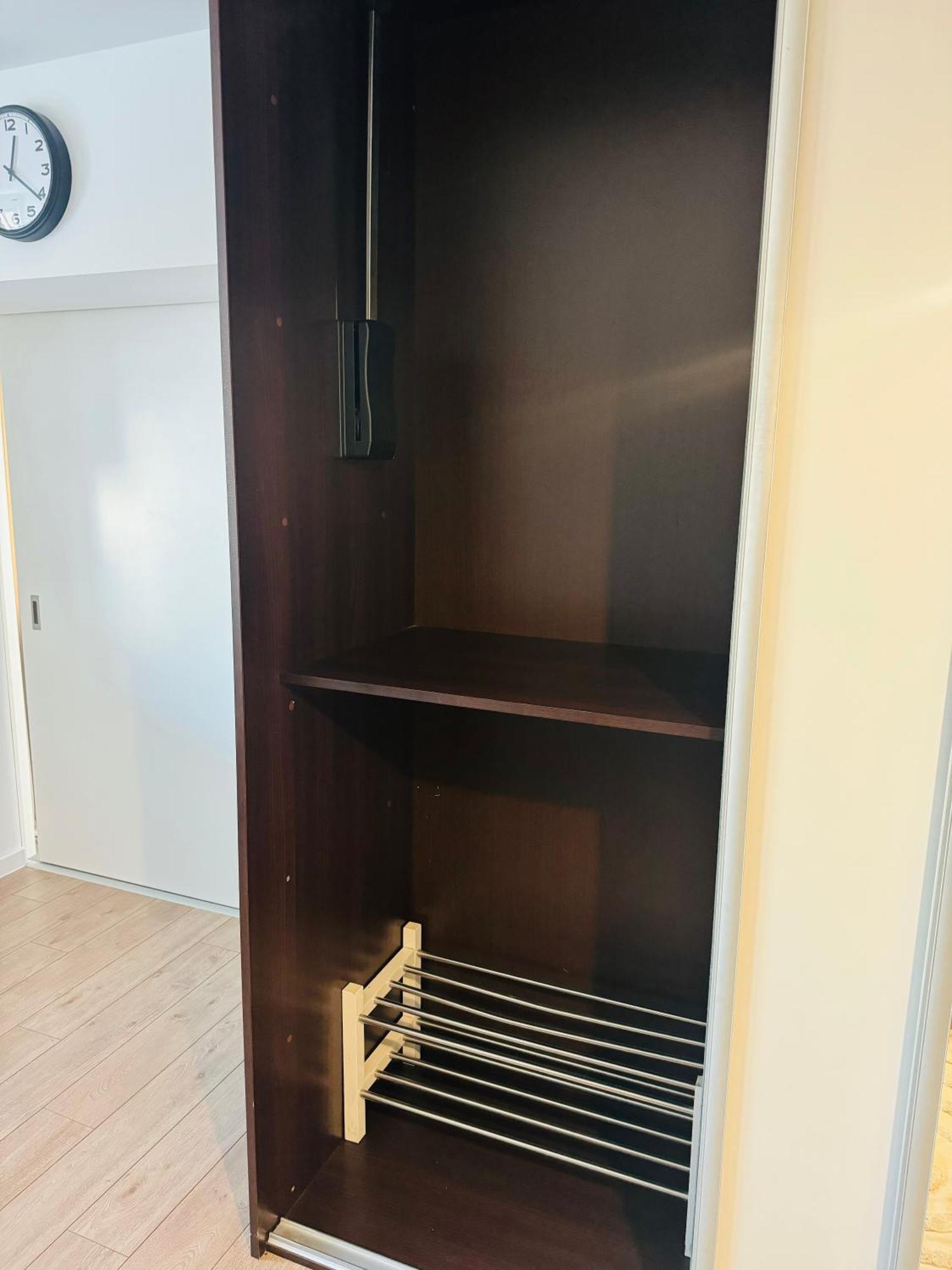 Villa Vincentow Myslenice Ngoại thất bức ảnh