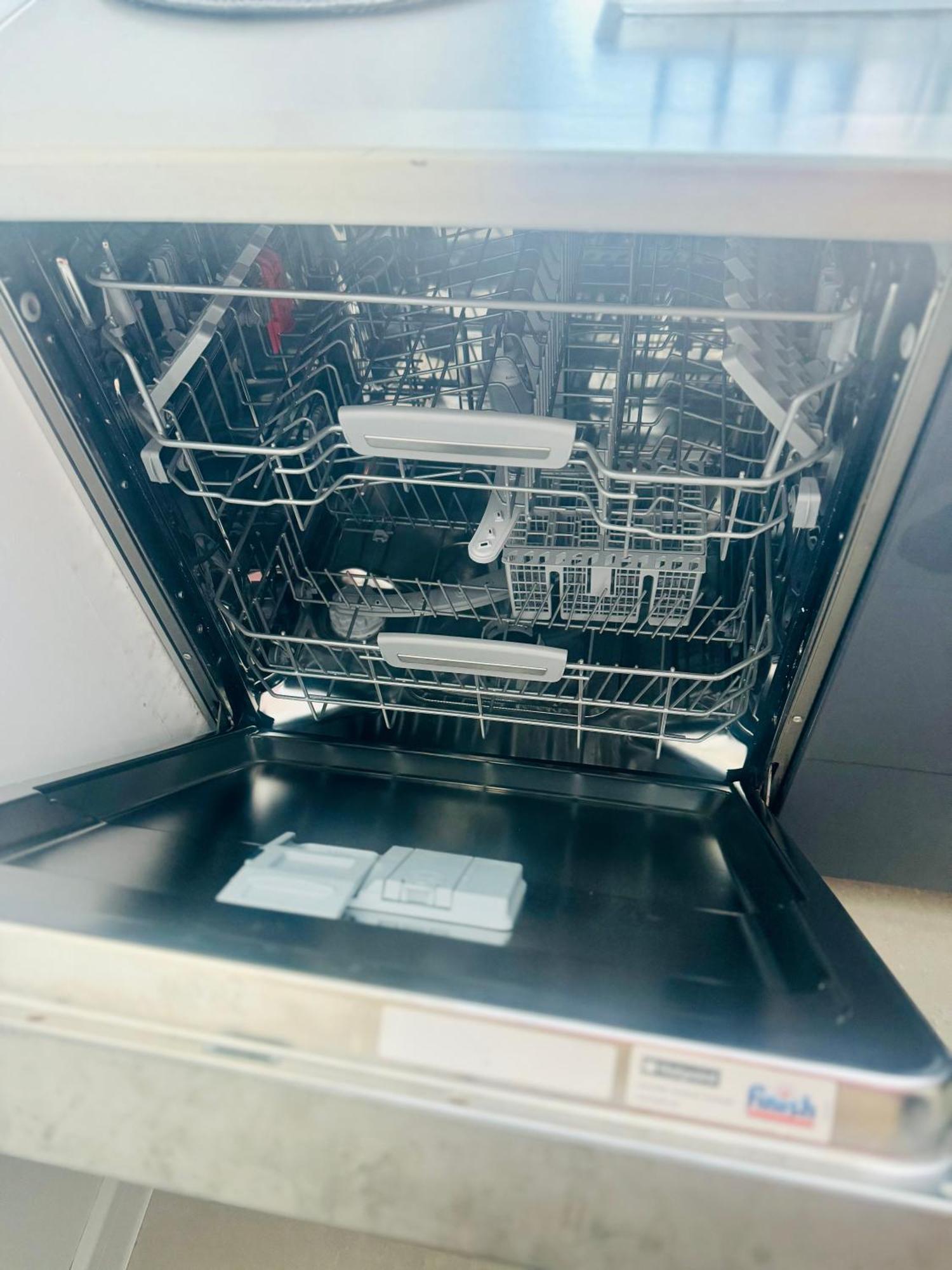 Villa Vincentow Myslenice Ngoại thất bức ảnh