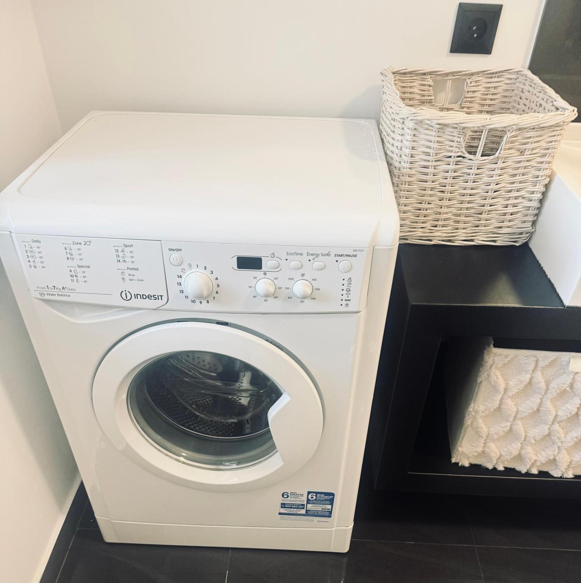 Villa Vincentow Myslenice Ngoại thất bức ảnh